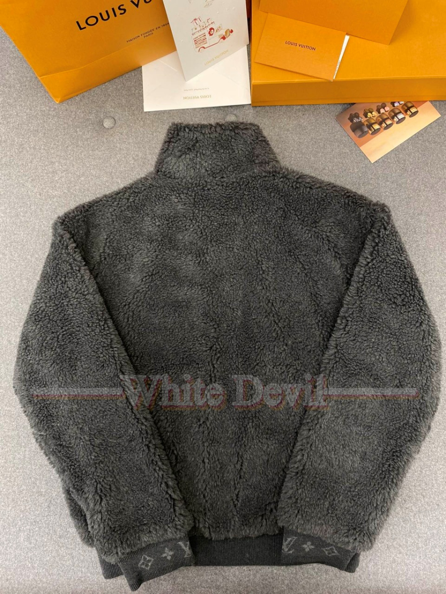 하얀악마 루이 자켓 (8).jpg