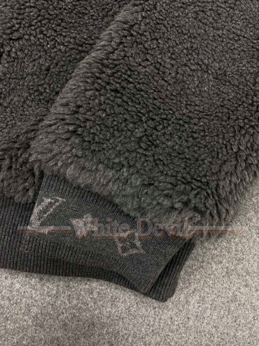 하얀악마 루이 자켓 (14).jpg