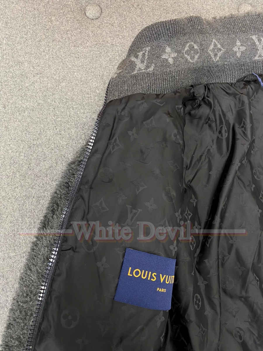 하얀악마 루이 자켓 (16).jpg