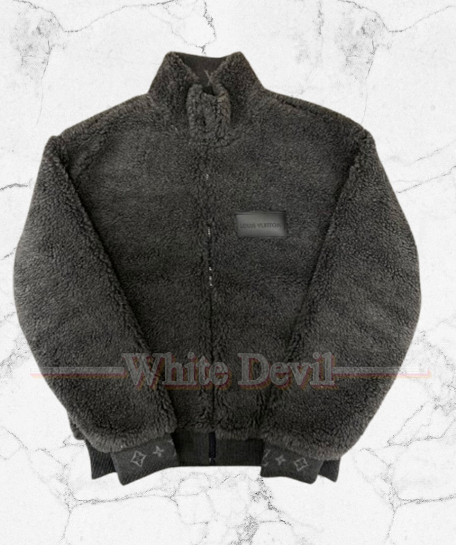 하얀악마 루이 자켓 (18).jpg