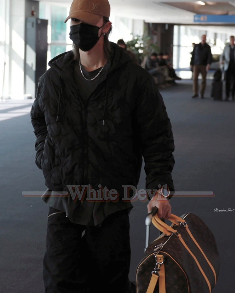 하얀악마 루이 자켓 (1).jpg