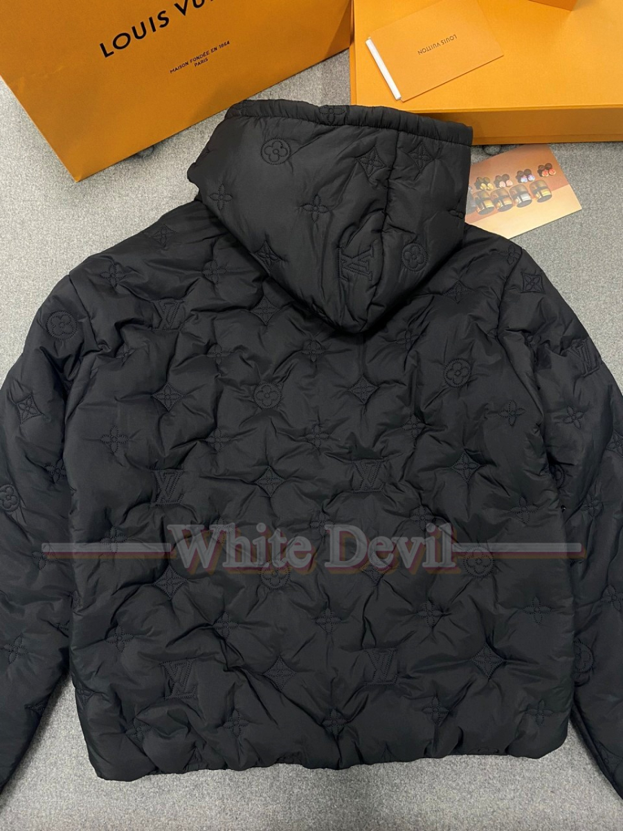 하얀악마 루이 자켓 (9).jpg