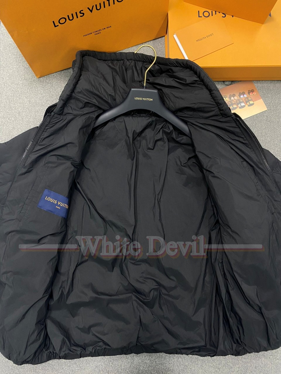 하얀악마 루이 자켓 (7).jpg