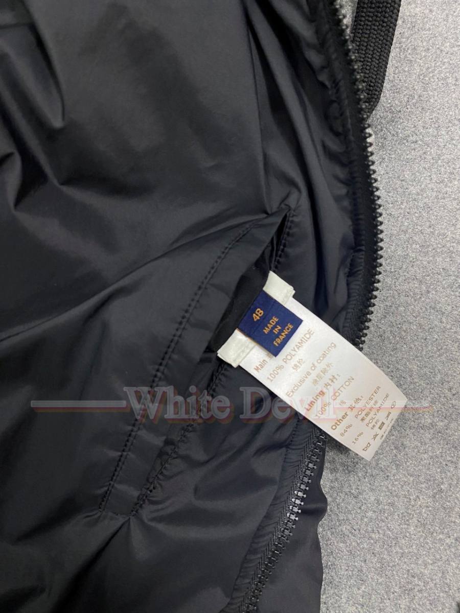 하얀악마 루이 자켓 (11).jpg