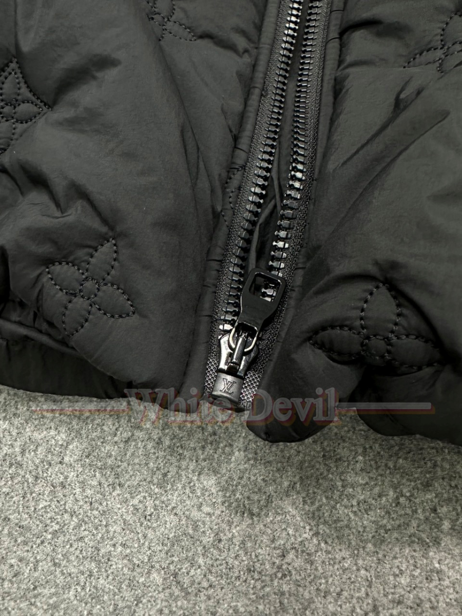 하얀악마 루이 자켓 (12).jpg