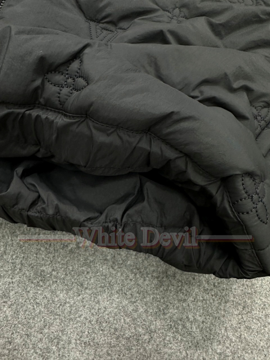 하얀악마 루이 자켓 (13).jpg