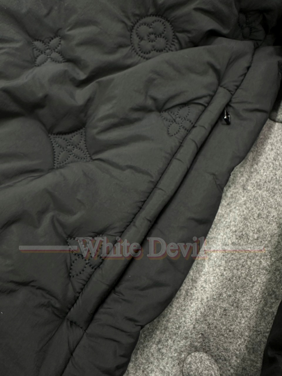 하얀악마 루이 자켓 (17).jpg