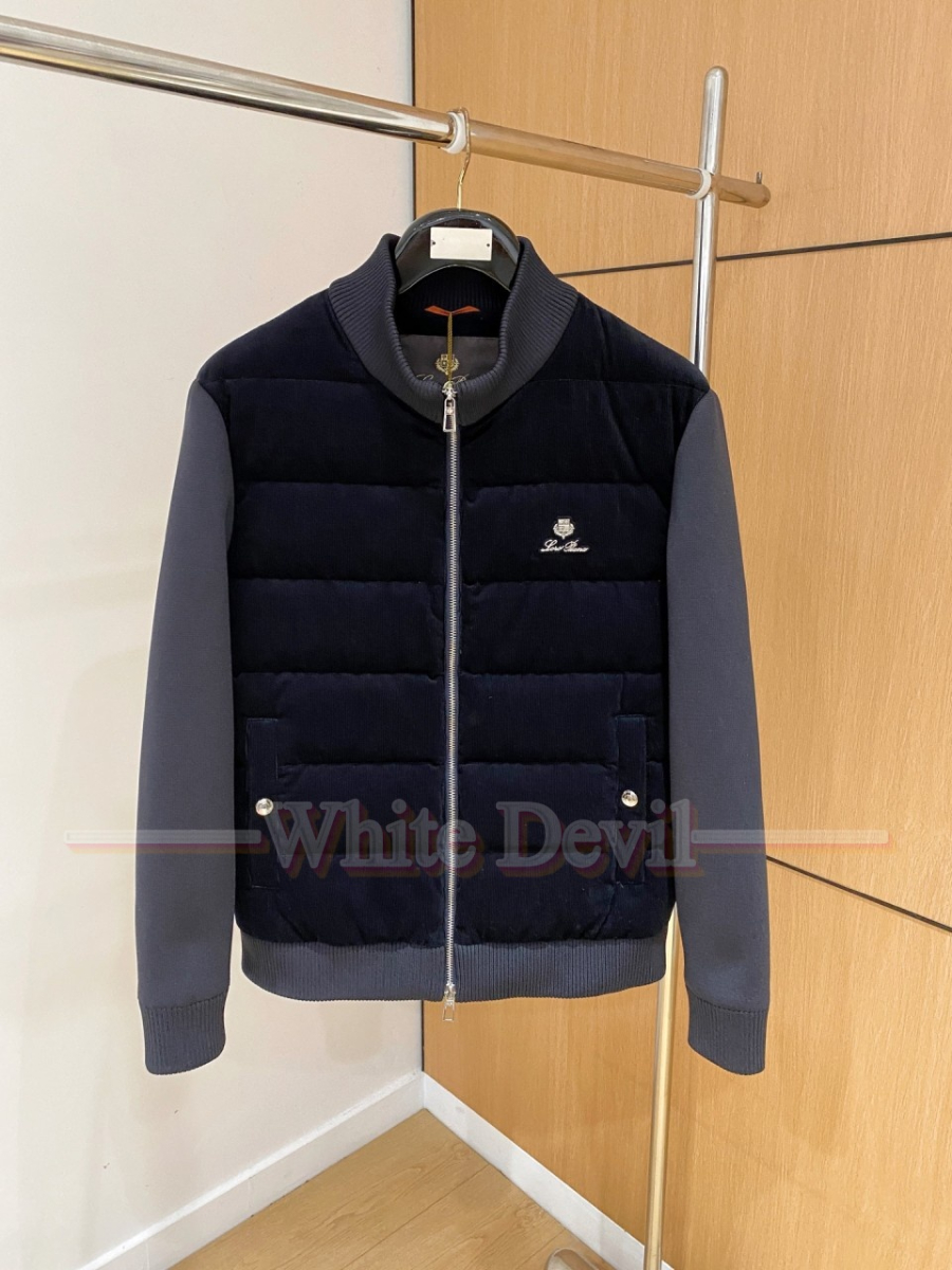 하얀악마 로로 점퍼 (3).jpg