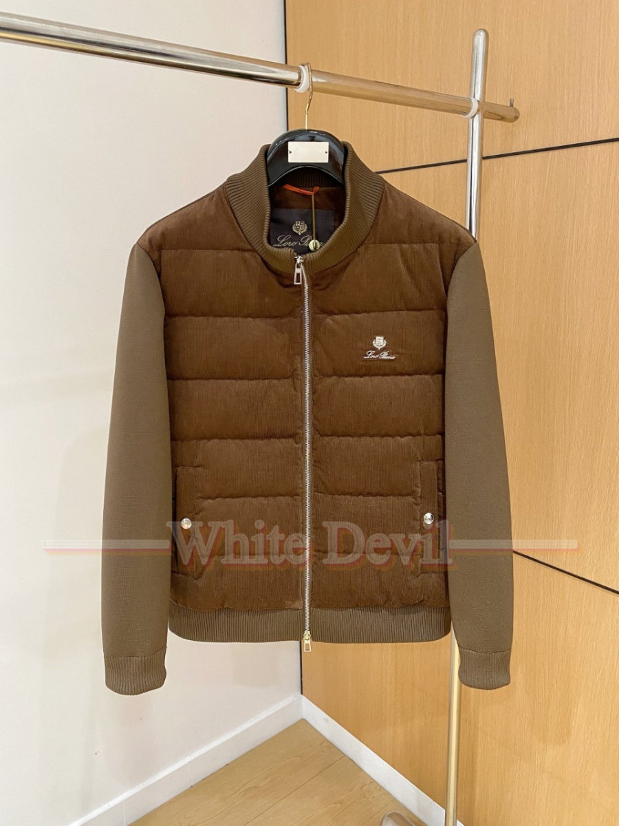 하얀악마 로로 점퍼 (4).jpg