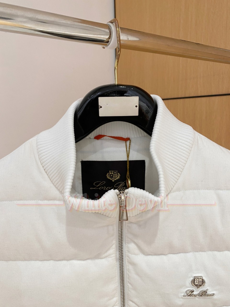 하얀악마 로로 점퍼 (6).jpg