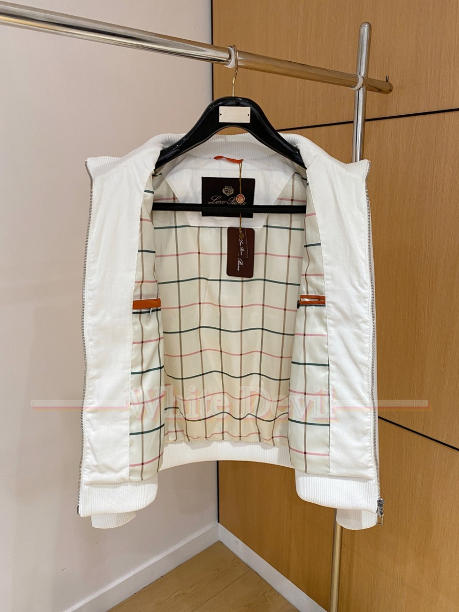 하얀악마 로로 점퍼 (9).jpg