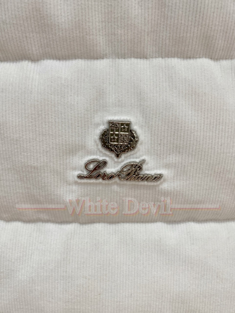 하얀악마 로로 점퍼 (8).jpg