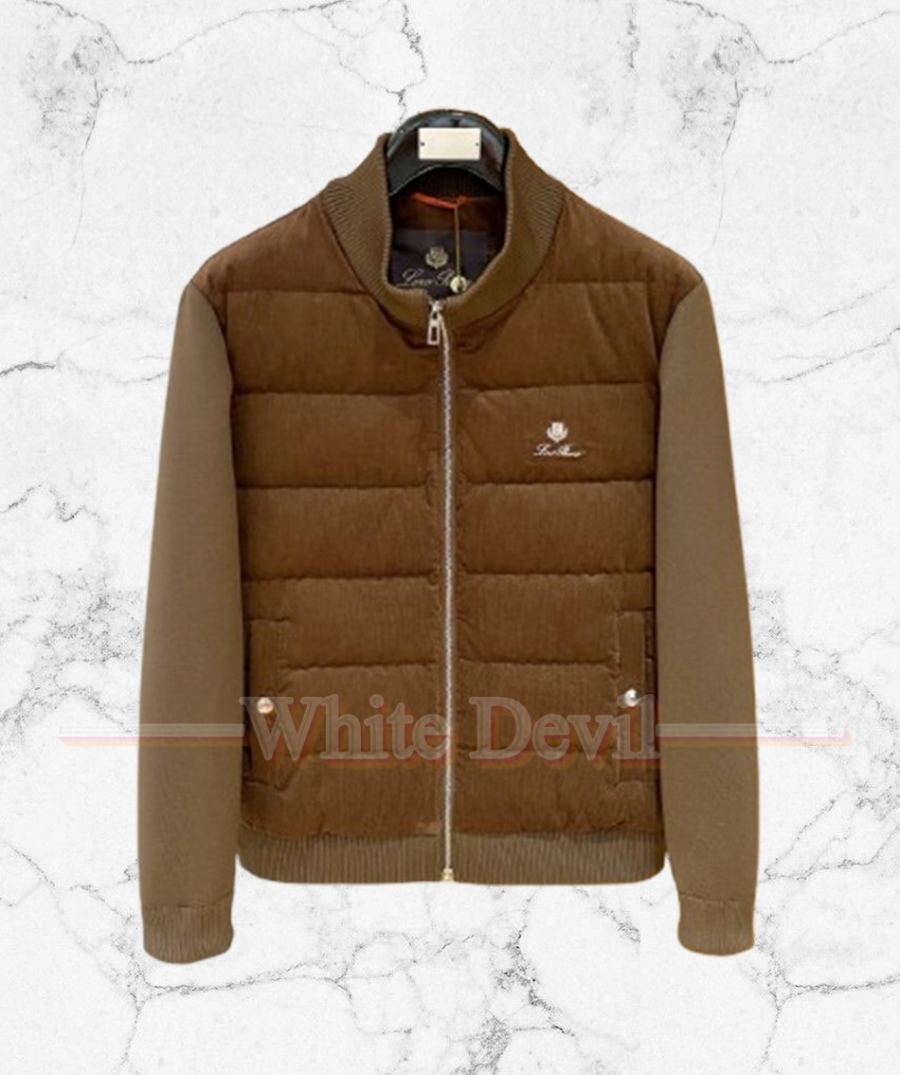 하얀악마 로로 점퍼 (12).JPG