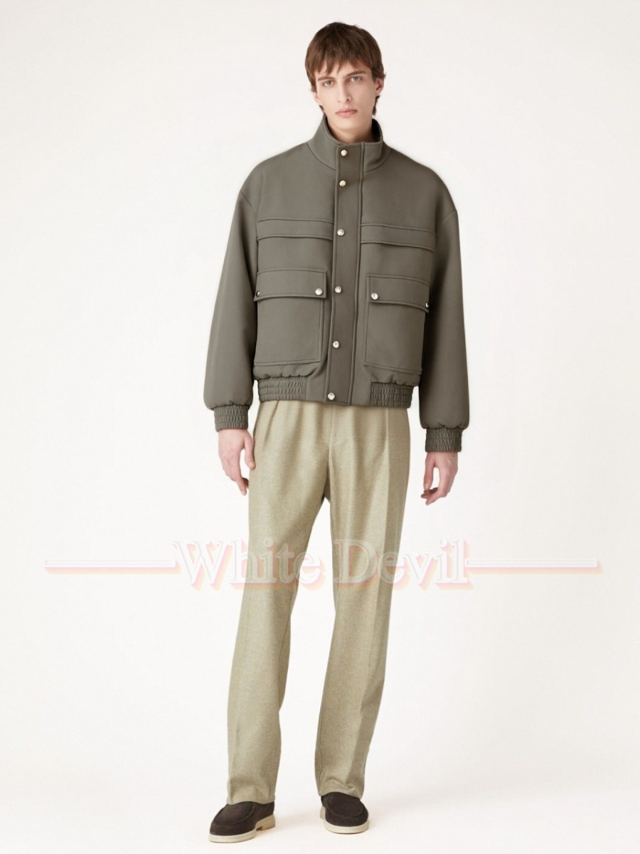 하얀악마 로로 팯딩 (2).jpg