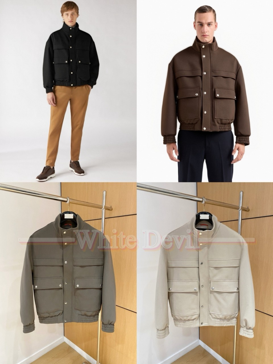 하얀악마 로로 팯딩 (1).jpg