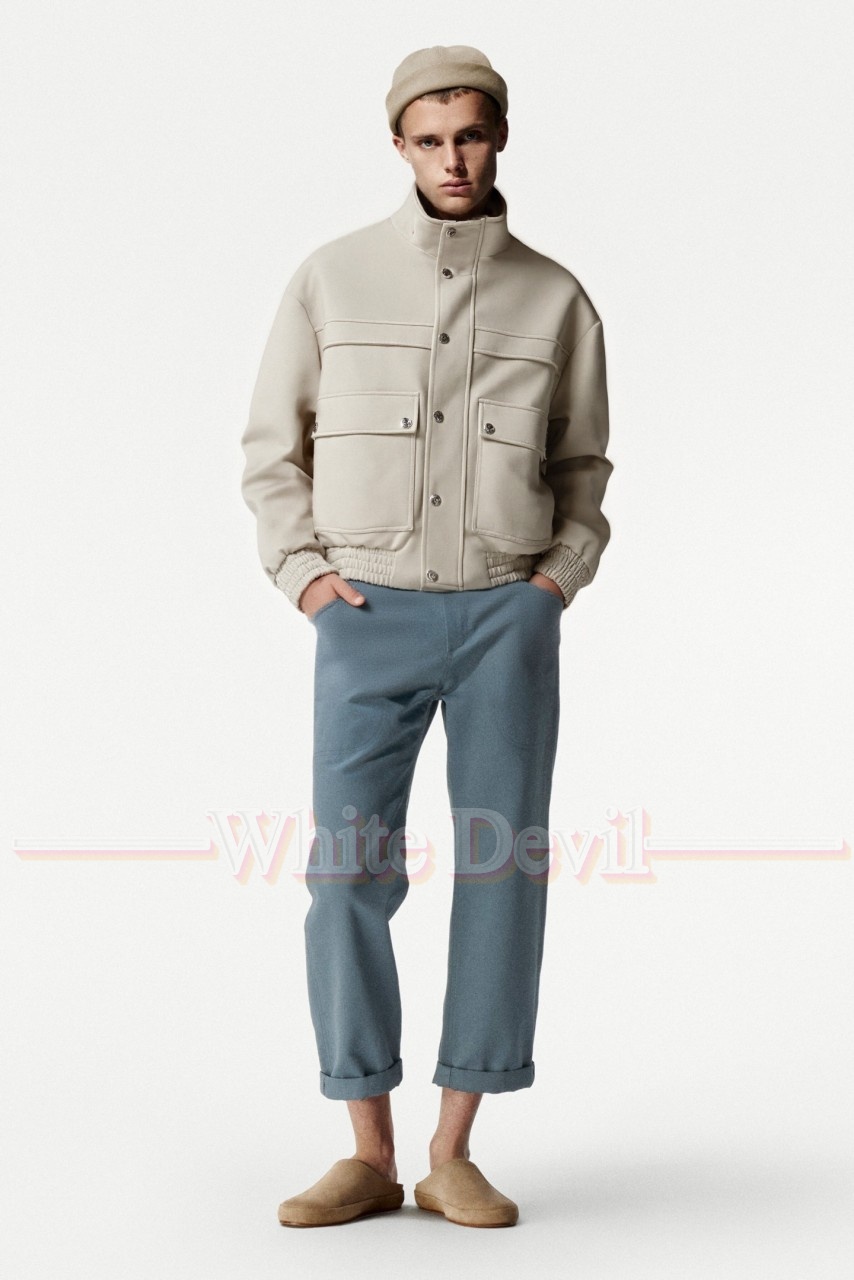 하얀악마 로로 팯딩 (3).jpg