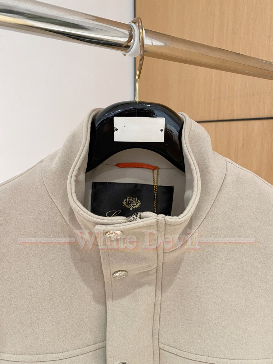 하얀악마 로로 팯딩 (8).jpg