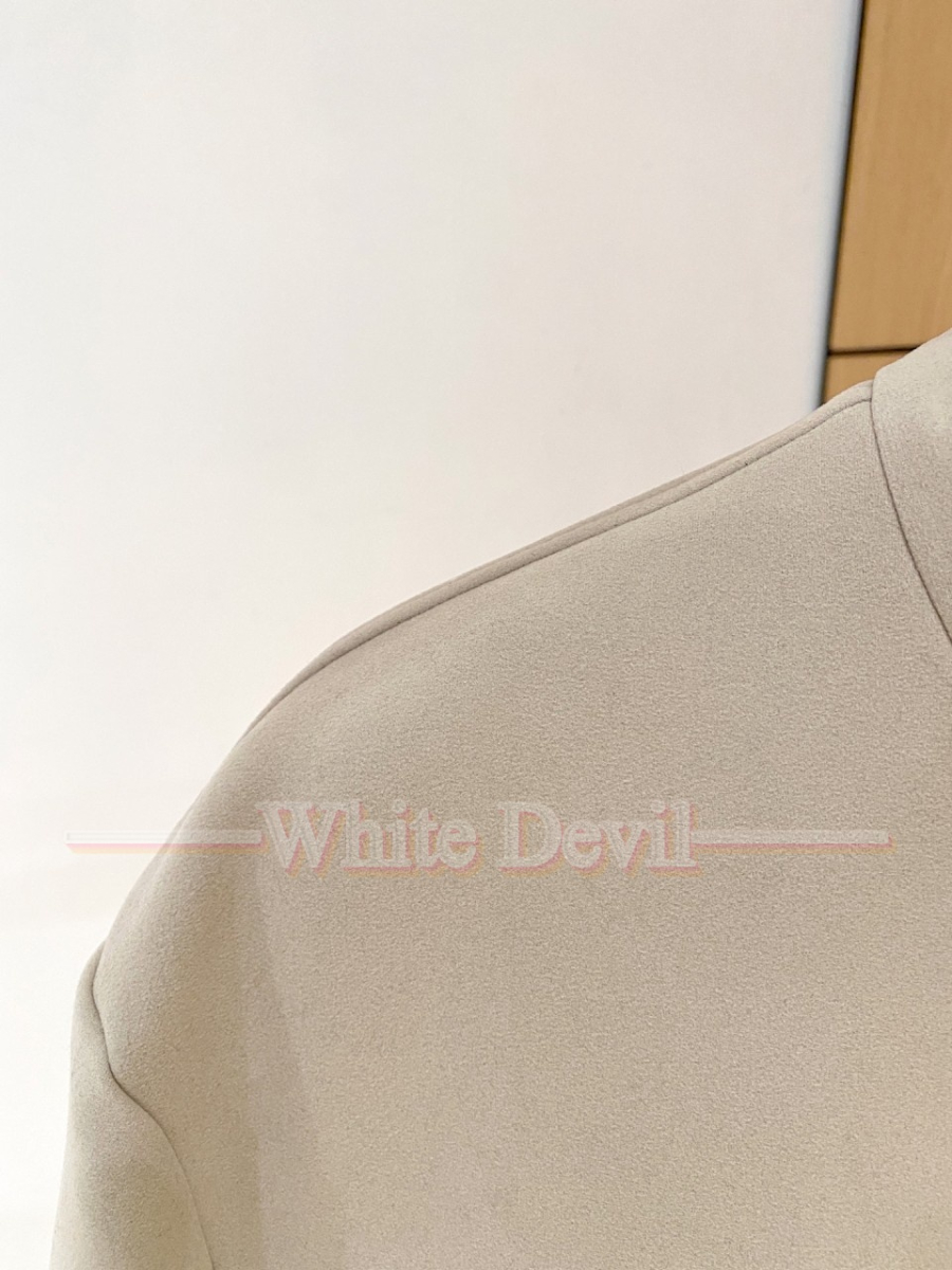 하얀악마 로로 팯딩 (9).jpg