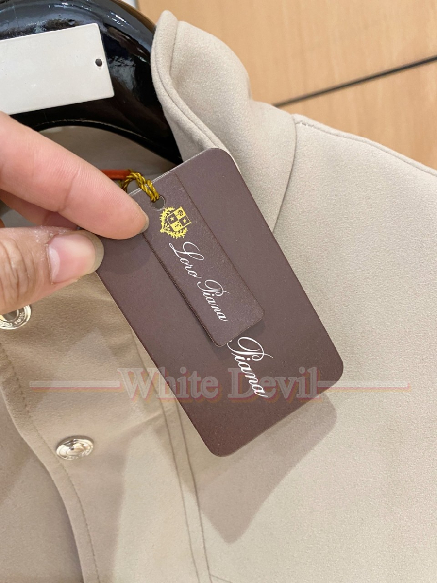 하얀악마 로로 팯딩 (10).jpg