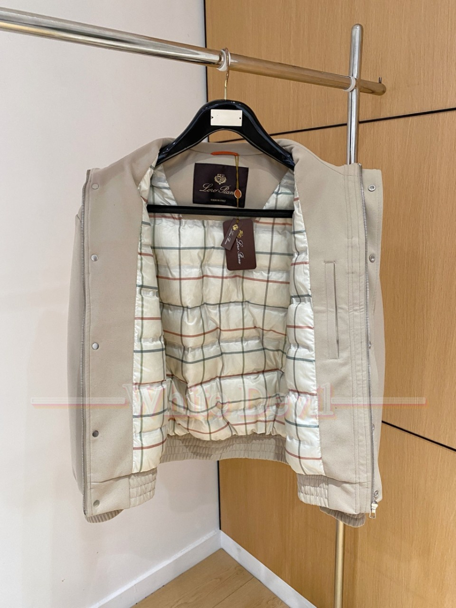 하얀악마 로로 팯딩 (11).jpg