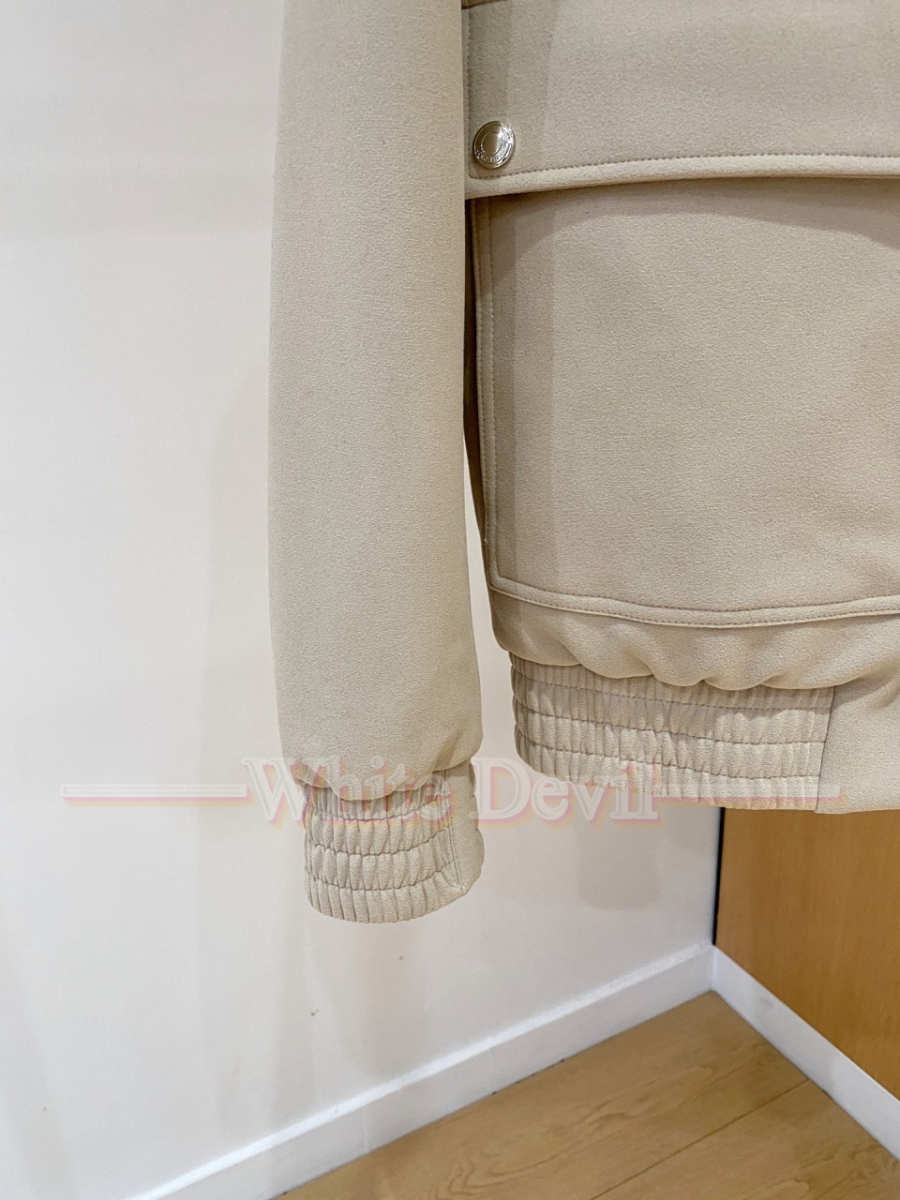 하얀악마 로로 팯딩 (13).jpg