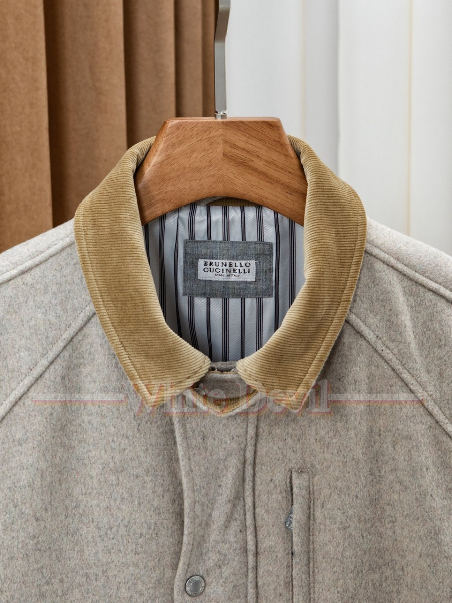 하얀악마 쿠치넬리 자켓 (5).jpg