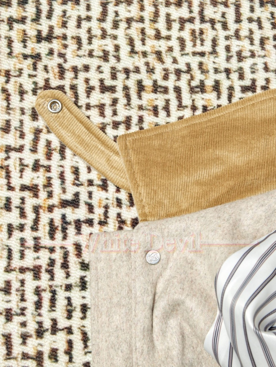 하얀악마 쿠치넬리 자켓 (9).jpg