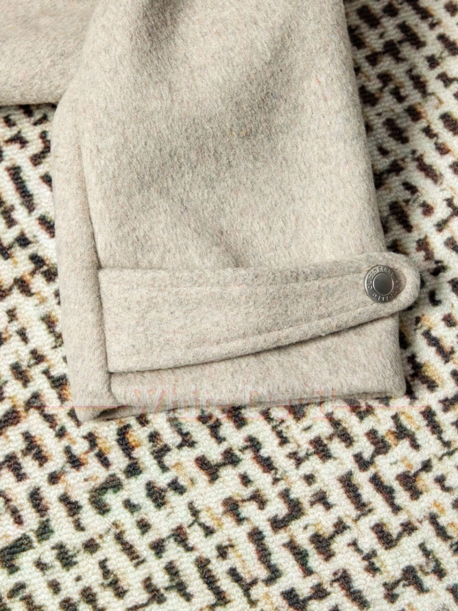 하얀악마 쿠치넬리 자켓 (11).jpg