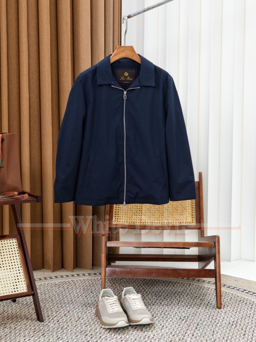 하얀악마 로로 자켓 (5).jpg