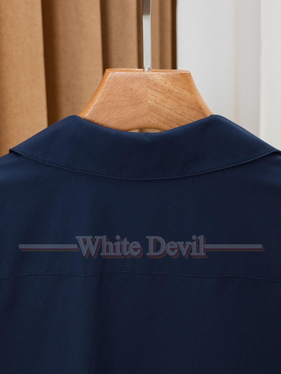 하얀악마 로로 자켓 (8).jpg