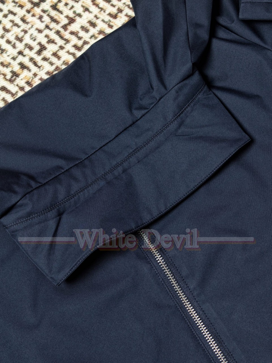 하얀악마 로로 자켓 (11).jpg