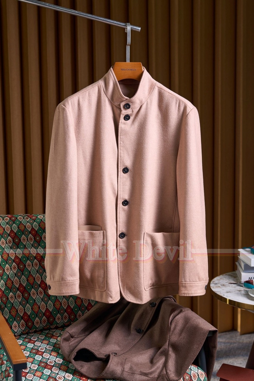 하얀악마 제냐 자켓 (2).jpg