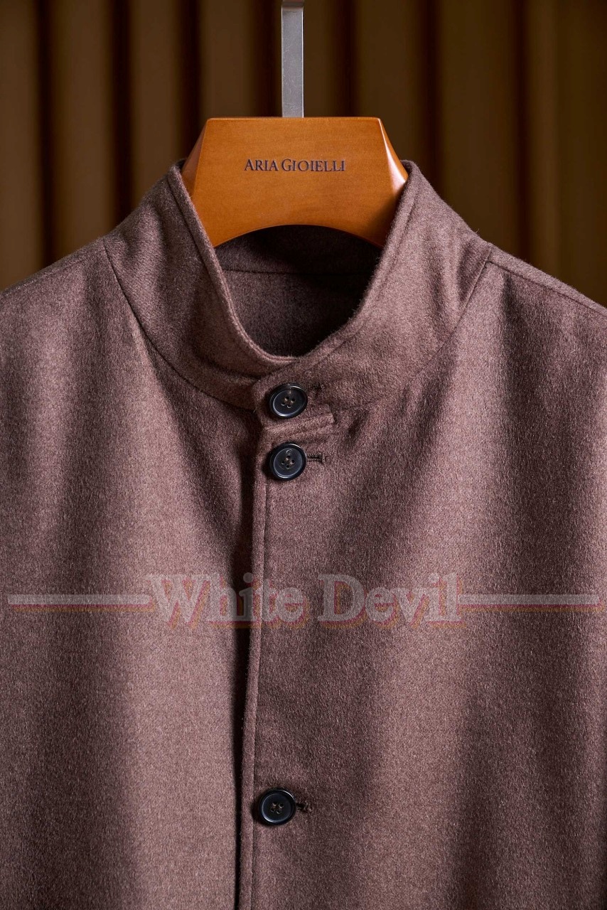 하얀악마 제냐 자켓 (5).jpg