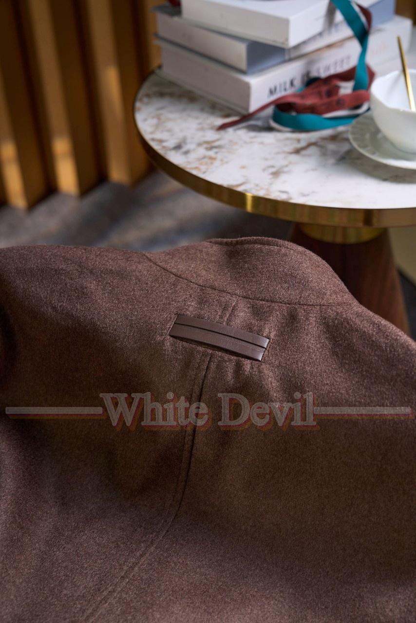 하얀악마 제냐 자켓 (6).jpg