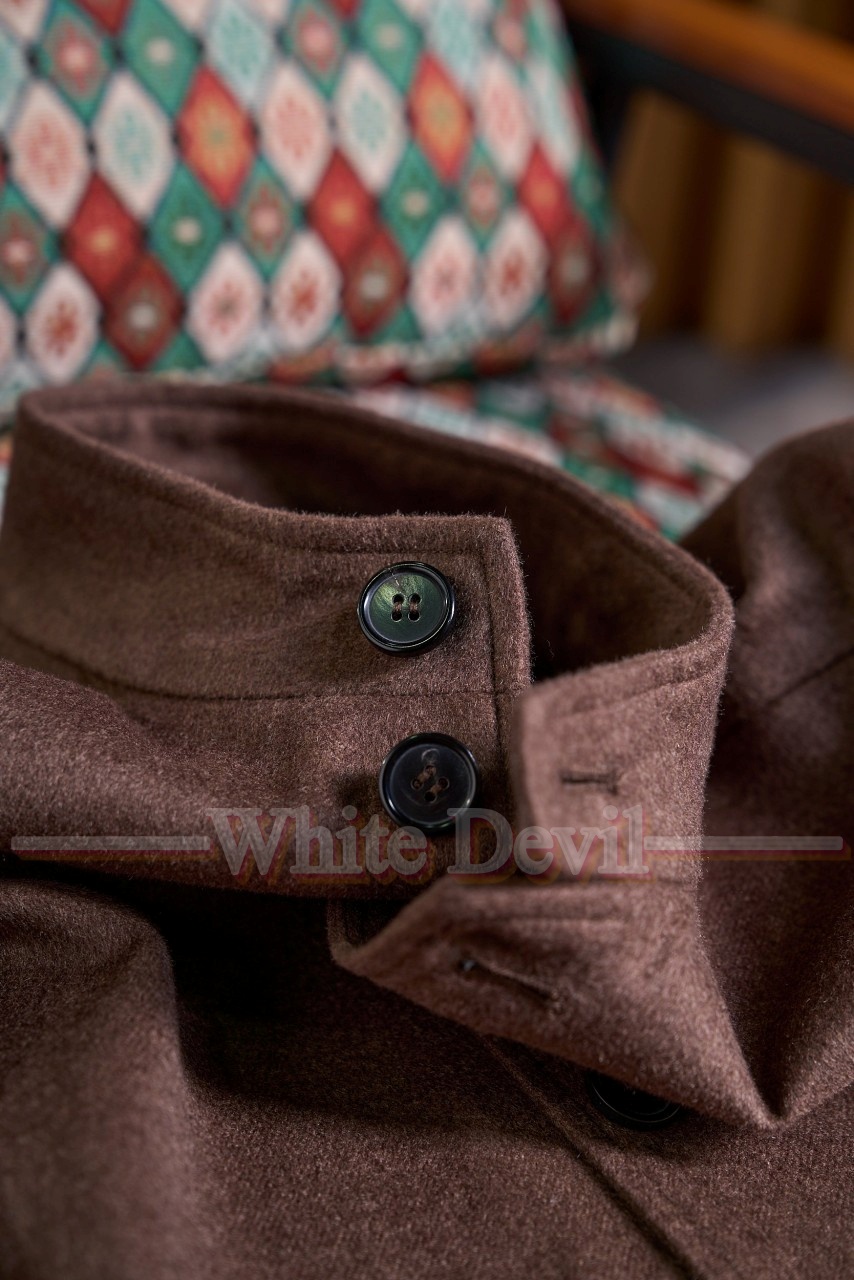 하얀악마 제냐 자켓 (8).jpg