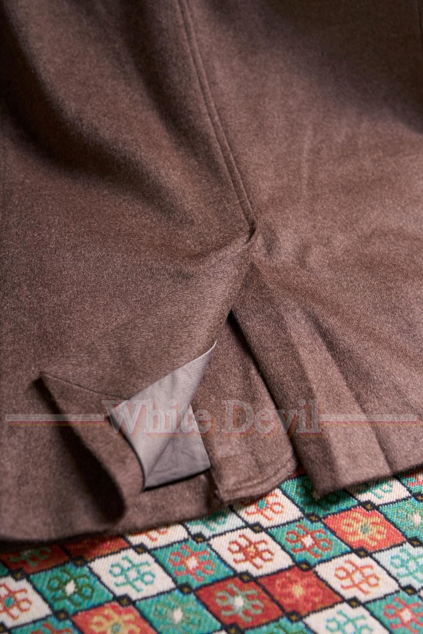 하얀악마 제냐 자켓 (9).jpg