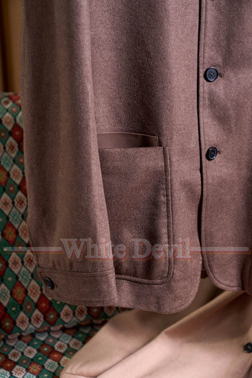 하얀악마 제냐 자켓 (10).jpg