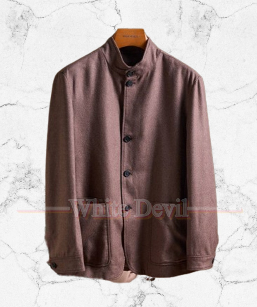 하얀악마 제냐 자켓 (12).JPG