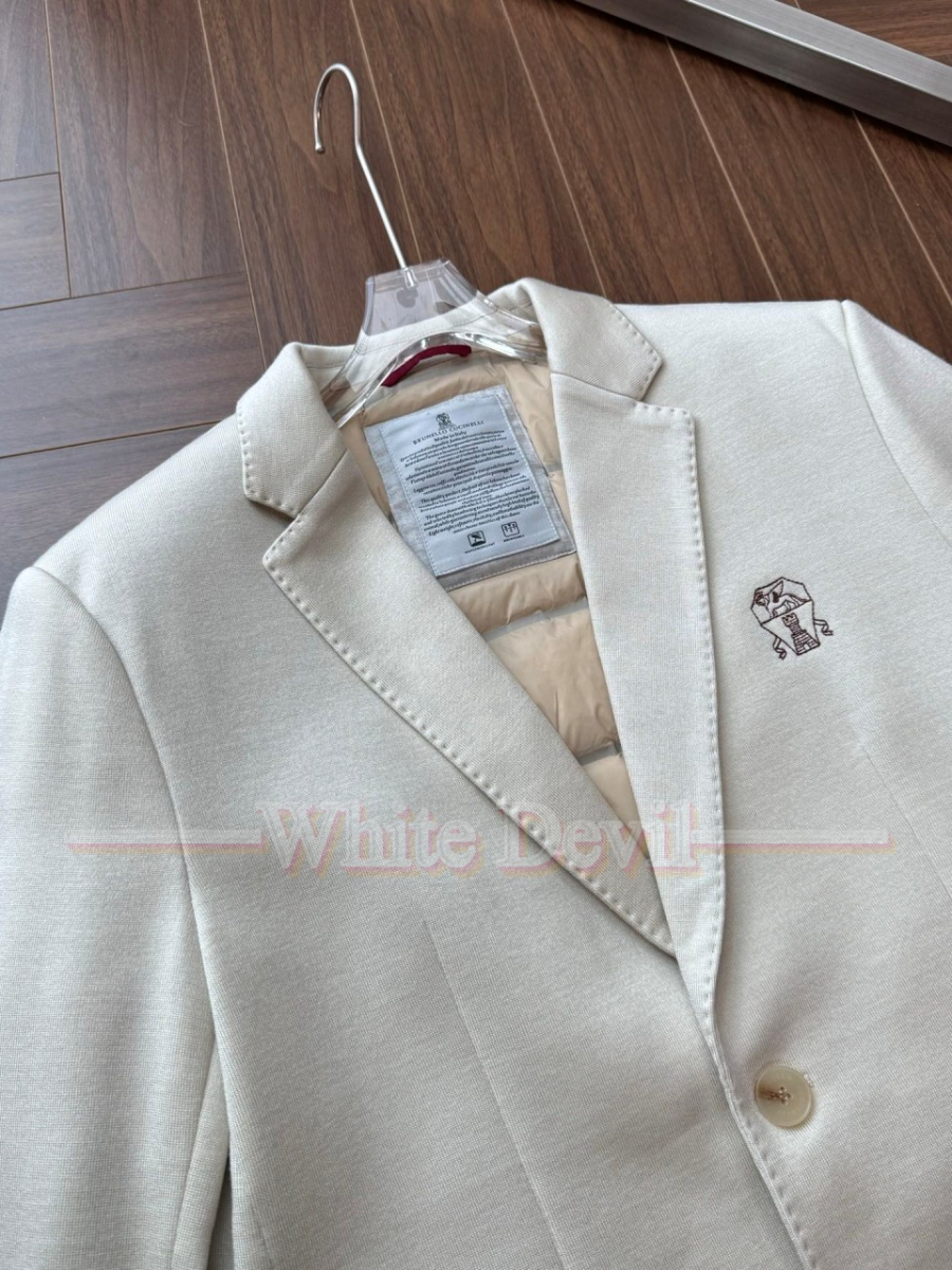 하얀악마 쿠치넬리 자켓 (10).jpg