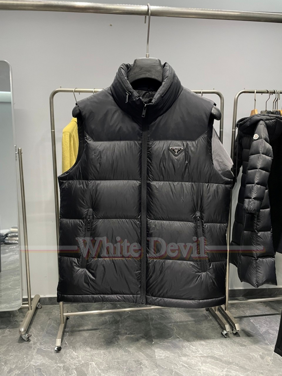 하얀악마 프라다 조끼 (3).jpg