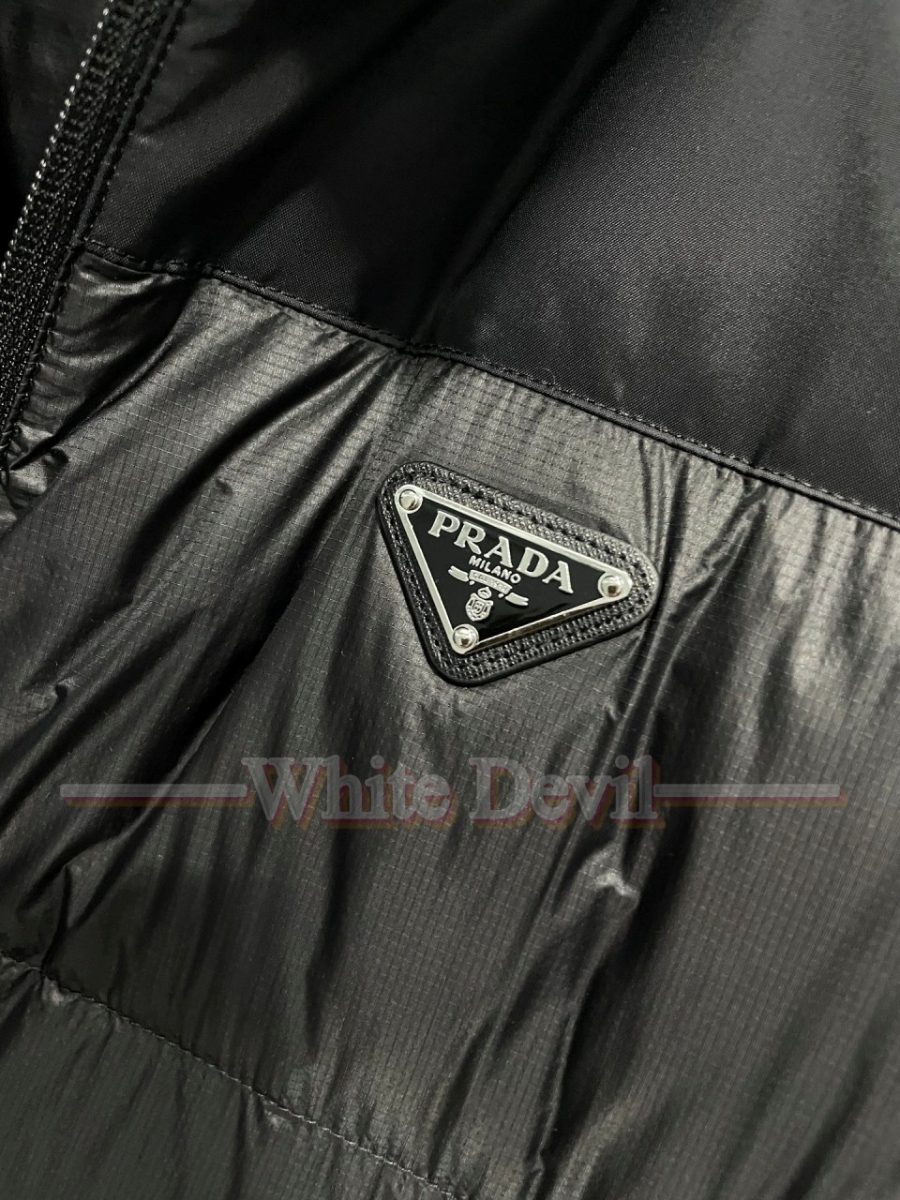 하얀악마 프라다 조끼 (10).jpg