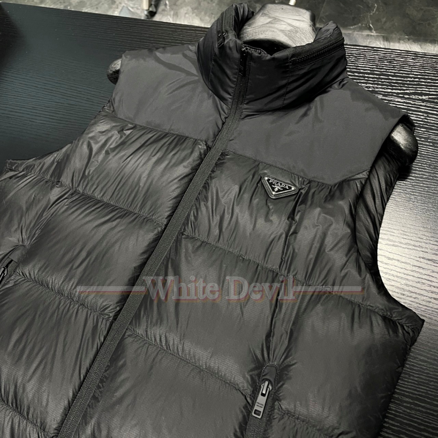 하얀악마 프라다 조끼 (12).jpg