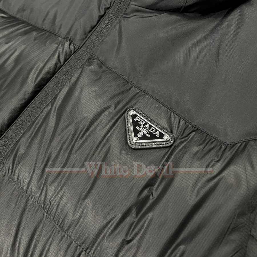 하얀악마 프라다 조끼 (15).jpg