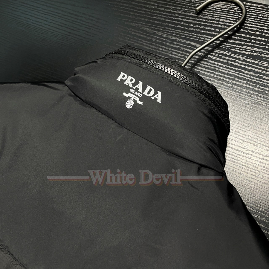 하얀악마 프라다 조끼 (18).jpg
