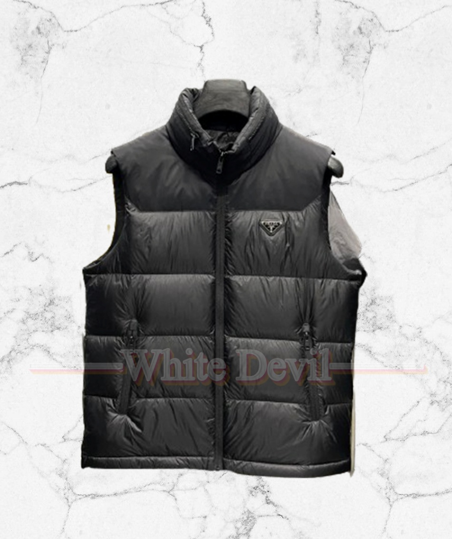 하얀악마 프라다 조끼 (20).JPG