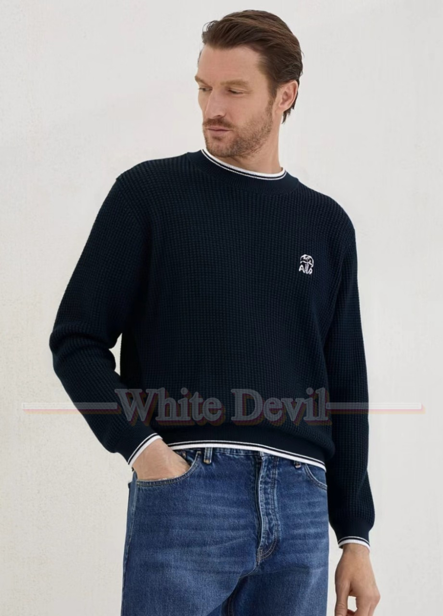 하얀악마 쿠치넬리 니트 (1).jpg