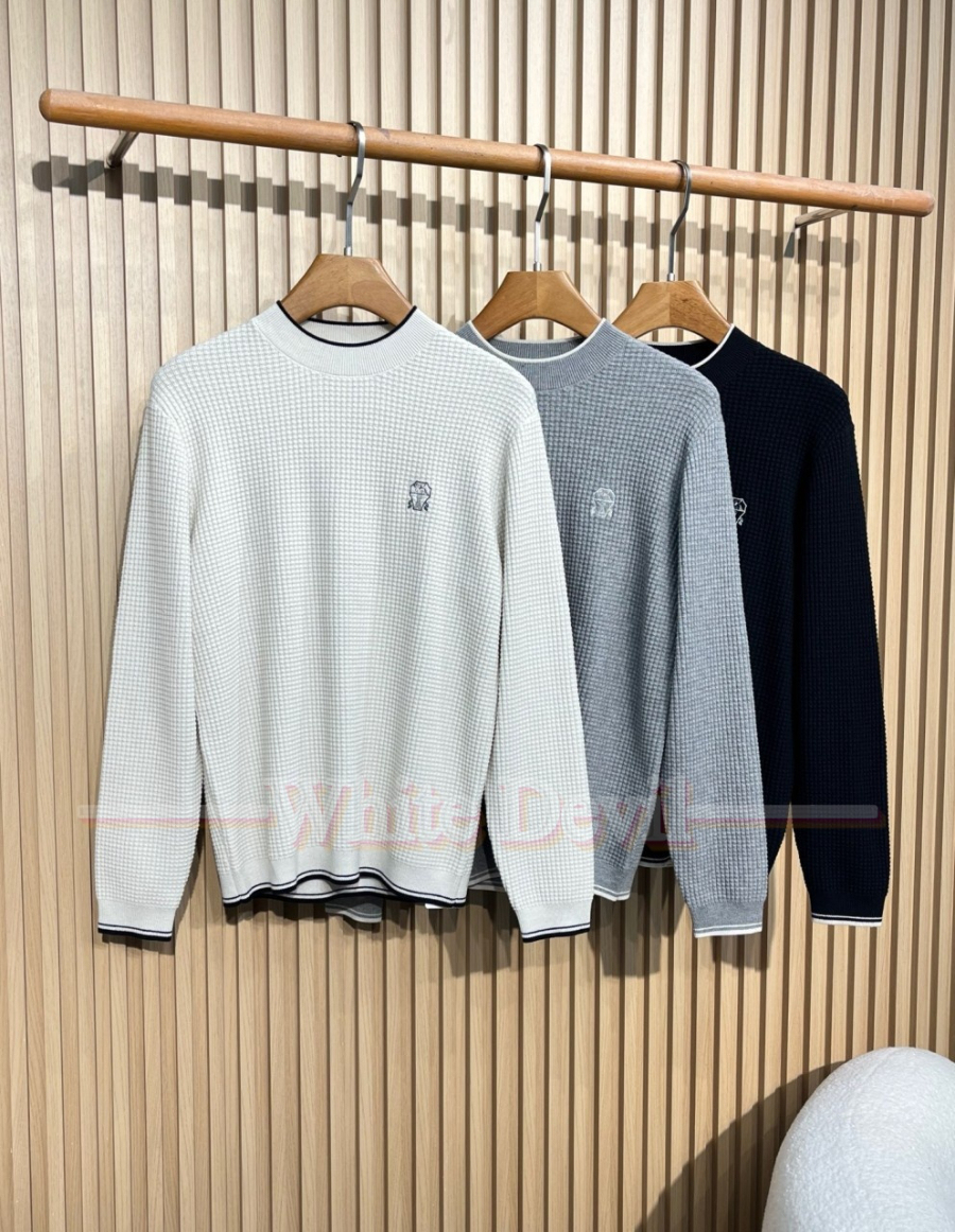 하얀악마 쿠치넬리 니트 (4).jpg