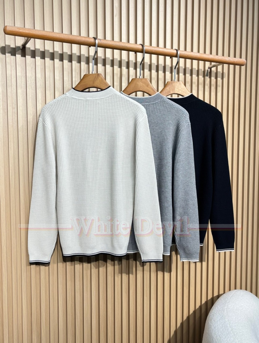 하얀악마 쿠치넬리 니트 (5).jpg