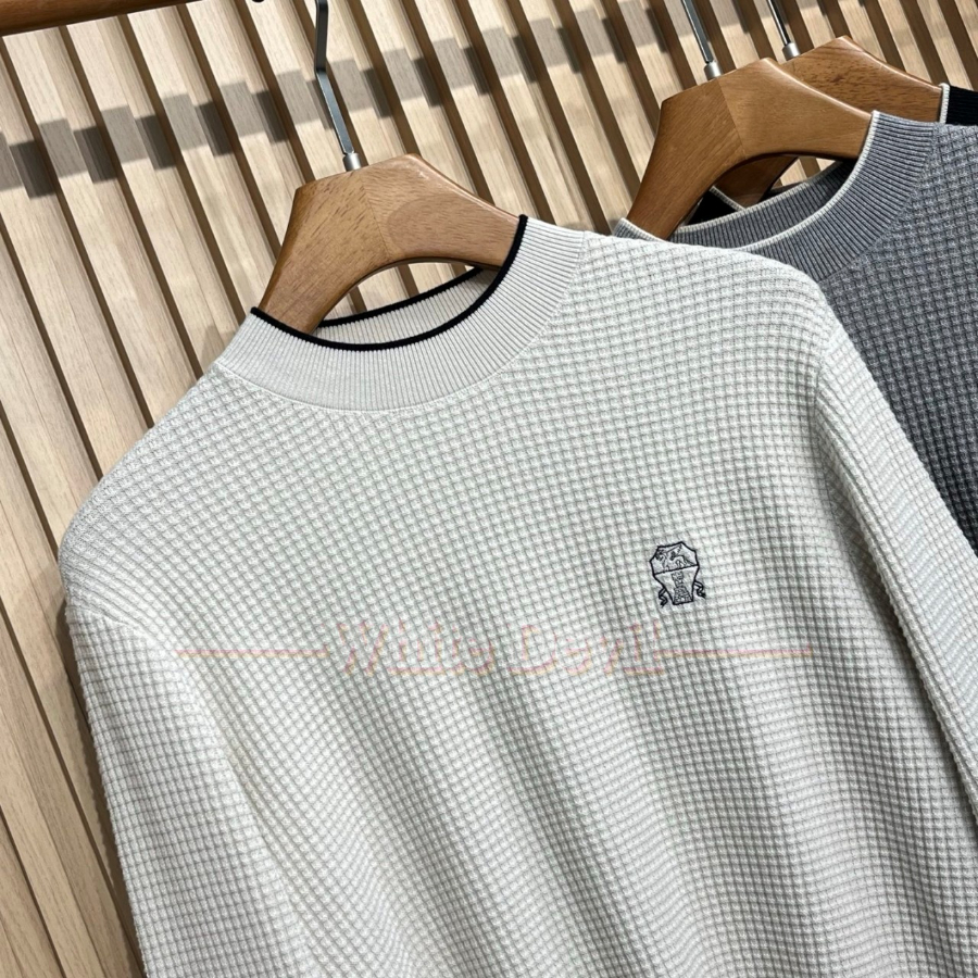 하얀악마 쿠치넬리 니트 (10).jpg