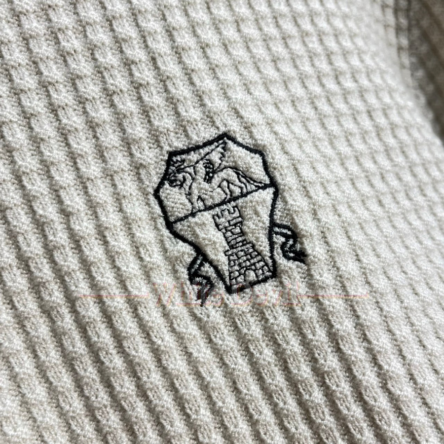 하얀악마 쿠치넬리 니트 (11).jpg